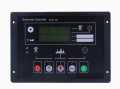 Deep Sea DSE720 Automatic Start Control Panel for Generator.