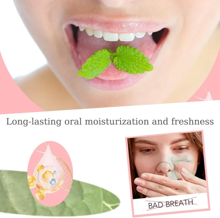 Sp-10%20Probiotic%20Toothpaste,Whitening%20Toothpaste,Fresh%20Breath,Deep%20Cleaning%20Care%20-%20Image%205