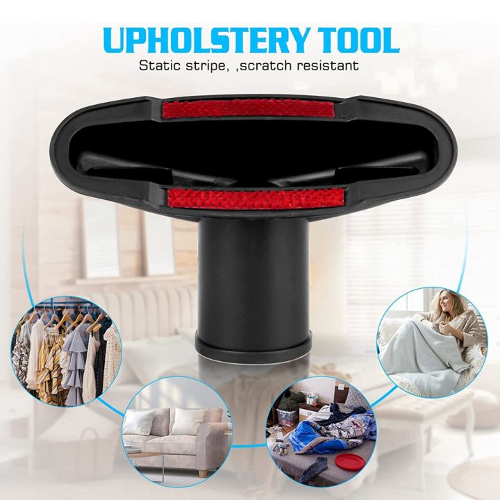 Vacuum%20Cleaner%20Attachments%2032mm%20Vacuum%20Cleaner%20Attachment%20Kit%20Extra%20Nozzle%20Kit%20Cleaning%20Brush%20Brushes%20and%20Nozzles%20-%20Image%205