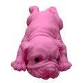 Squishy Dogs Anime FidgetToys Puzzle Creative Simulation Decompression Toy Kawaii Dog Stress Reliever Toys Party Holiday Gifts. 
