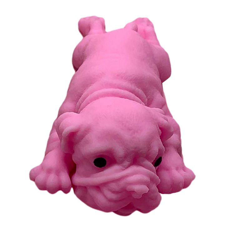Squishy%20Dogs%20Anime%20FidgetToys%20Puzzle%20Creative%20Simulation%20Decompression%20Toy%20Kawaii%20Dog%20Stress%20Reliever%20Toys%20Party%20Holiday%20Gifts%20-%20Image%206