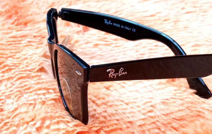 Premium%20Quality%20-%20Ray-Ban%20Wayfarer%20Sunglasses%20For%20Men%20High%20Quality%20Good%20Finishing%20Stylish%20Black%20Colour%20Sunglass%20-%20Couture%20-%20High-end%20-%20Image%204