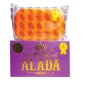 Alada Soap Instant Whitening Body Soap 160ml. 