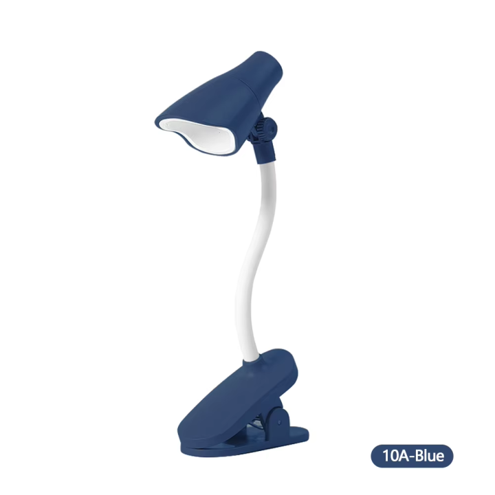 Mini%20Table%20Light%20LED%20Battery%20Operated%20Reading%20Desktop%20Book%20Clip%20Light%20Adjustable%20Portable%20Desk%20Night%20Lamp%20-%20Image%2010