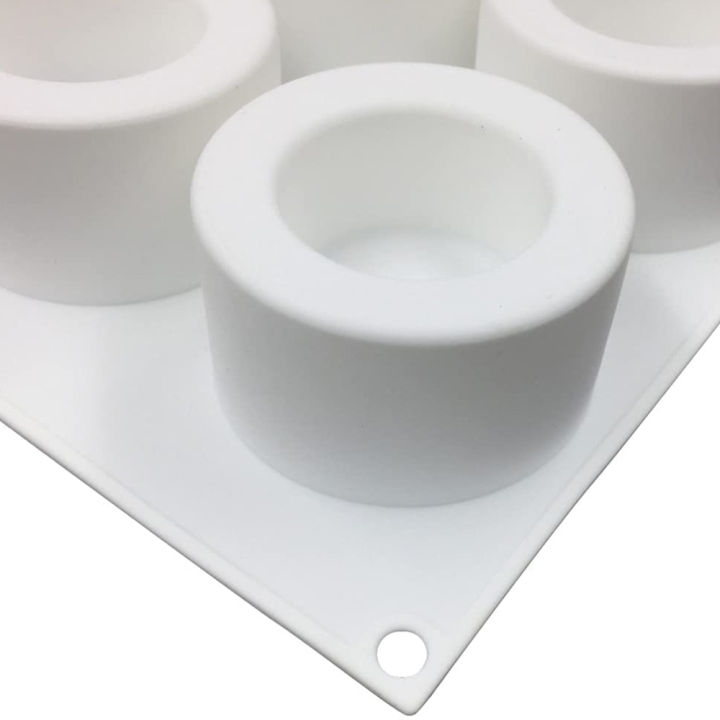 6%20Compartments%20Silicone%20Pudding%20Cup%20Cake%20Mold%20French%20Dessert%20Mousse%20Cake%20DIY%20Baking%20Mold%20-%20Image%204