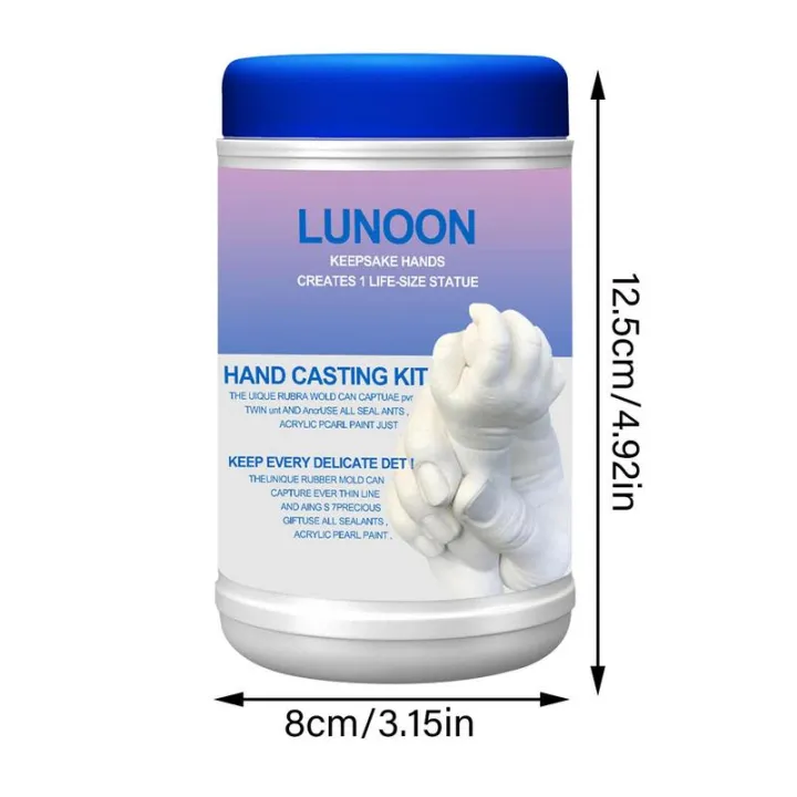 Hand%20Casting%20Kit%20Creative%20Family%20Couples%20Hand%20Molding%20Kit%20For%20Adults%20Keepsake%20Hand%20Mold%20Kit%20Couples%20For%20Holiday%20Activities%20-%20Image%206