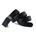 Men's automatic buckle genuine leather belts Casual Business Male Waistband Belt for Men Preferble - Low Hassle and Maintanance.