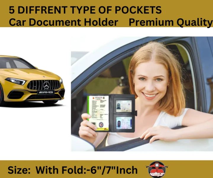 PVC%20leather%20Car%20Document%20Holder%20Bag%20-%20Car%20Paper%20Bag%20Organizer%20-%20Image%205