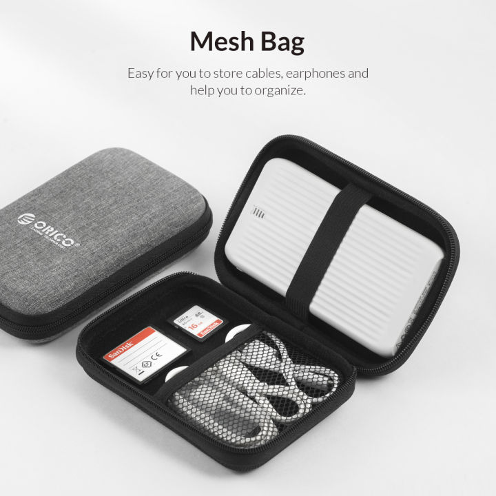 %E3%80%90FUPANG%E3%80%91ORICO%202.5%20inch%20HDD/SSD%20Drive%20Case%20Protector%20Storage%20Bag%20Portable%20External%20Hard%20Drive%20Pouch%20USB%20Accessories%20-%20Image%205