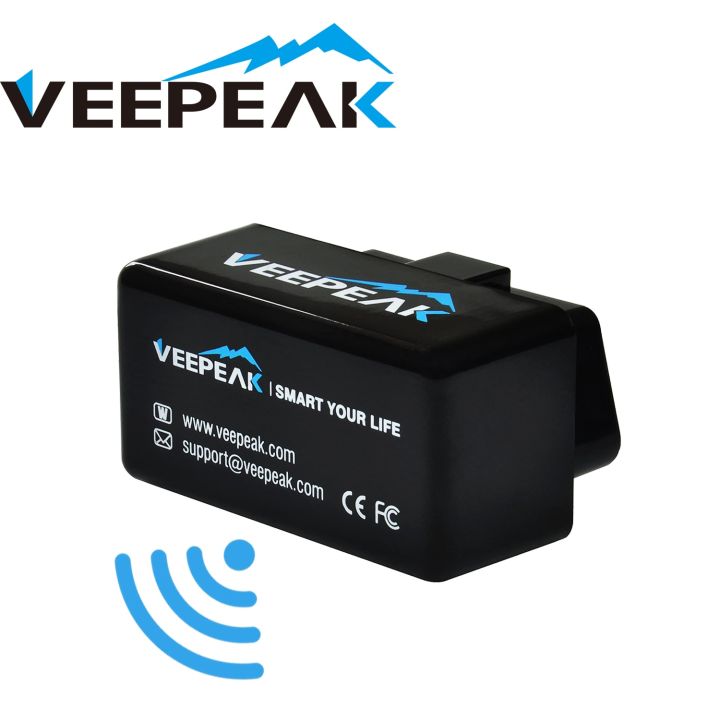 Veepeak%20Mini%20%20OBD2%20Scanner%20for%20iOS%20and%20Android,%20Car%20OBD%20II%20Check%20Ene%20Light%20Diagnostic%20Code%20Reader%20Scan%20Tool%20Torque%20-%20Image%203