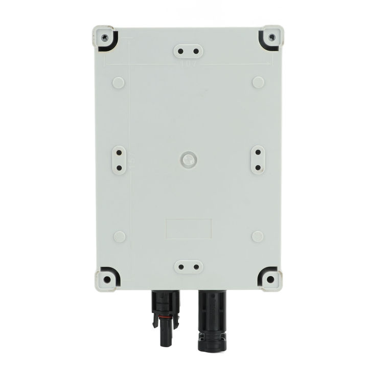 Miniature%20Circuit%20Breaker%20Transparent%20Cover%20IP67%20Waterprrof%202P%20Miniature%20Circuit%20Breaker%20for%20Photovoltaic%20Array%20-%20Image%203