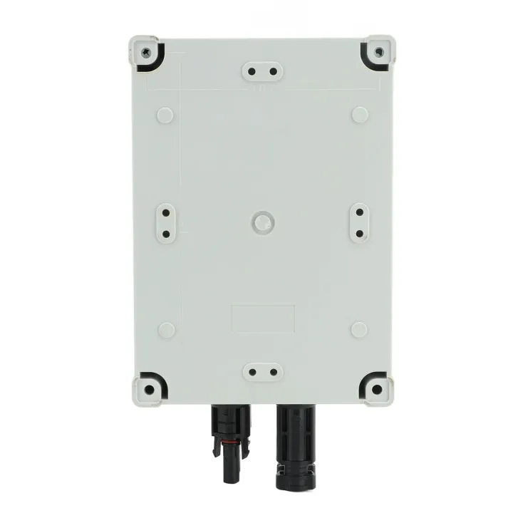 Miniature%20Circuit%20Breaker%20Transparent%20Cover%20IP67%20Waterprrof%202P%20Miniature%20Circuit%20Breaker%20for%20Photovoltaic%20Array%20-%20Image%203