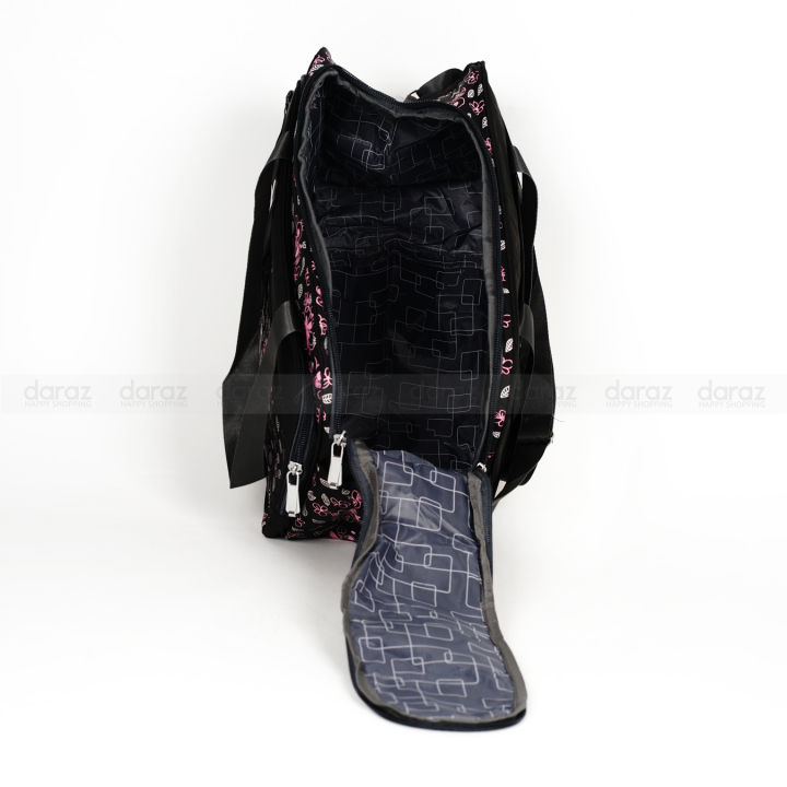 Baby%20Tisha%2020%20inchi%20long%20bag%20For%20mother%20with%20long%20belt.%20-%20Image%204