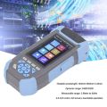 Corelink Mini OTDR 60KM. 