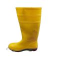 Rain boot/ pvc boot/gam boot/construction boot. 