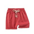 2 4 6 8 10 Years Children's Short Baby Cotton Summer Toddler Shorts for Teenage Girls Short Sports Pants Toddler Boy Short Loose. 