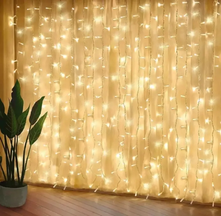 Decoration%20fairy%20Light%20100%20Led/Golden%20Fairy%20String%20Lights/warm%20fairy%20light%20/Eid/birthday/Wedding%20Festival%20Party%2028fit%20+%20Feets%20LED%20Decoration%20Lights%20-%20Image%204