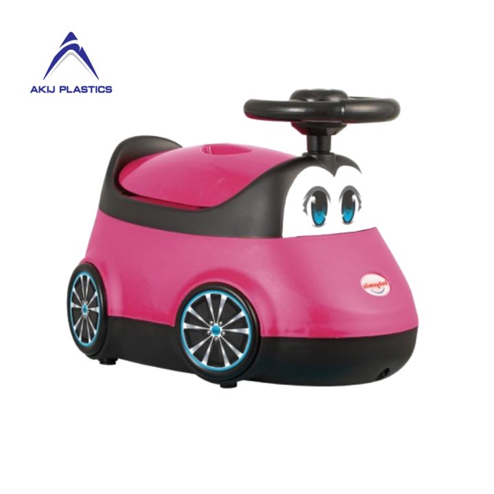 Baby%20Smile%20Car%20Potty%20potty%20pot%20-%20Image%204
