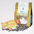 DXN White Coffee Zhino. 