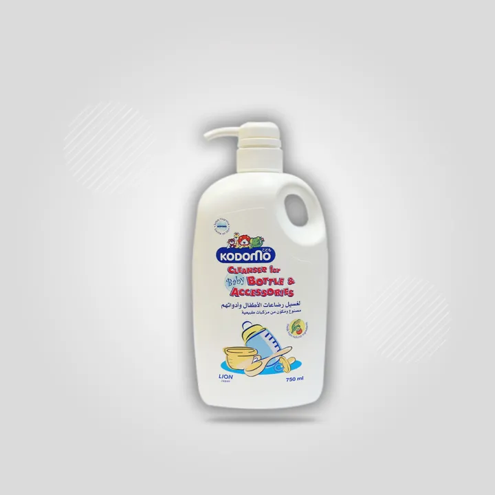Kodomo%20Bottle%20and%20Accessories%20Cleanser%20750ml%20-%20Image%203