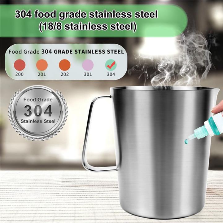 Measuring%20Jug%201L%20Stainless%20Steel,%20Measuring%20Cup%20Metal%20with%20Handle%20-%20Image%206