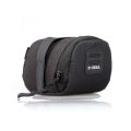 Mountain Tail Bag Road Bike Cushion Bag Seat Cycling Bag Equipment Bicycle Accessories Saddle Bag Folding Tail Bag.