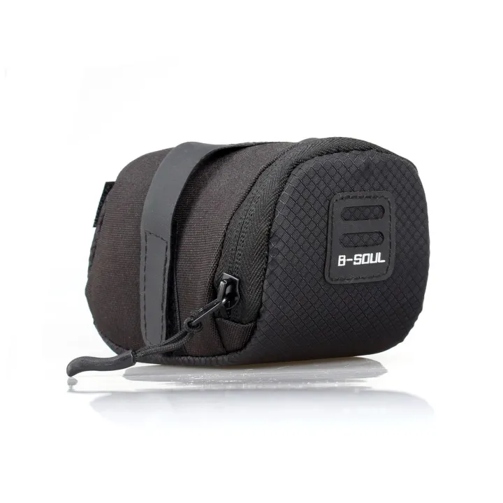 Mountain%20Tail%20Bag%20Road%20Bike%20Cushion%20Bag%20Seat%20Cycling%20Bag%20Equipment%20Bicycle%20Accessories%20Saddle%20Bag%20Folding%20Tail%20Bag%20-%20Image%204