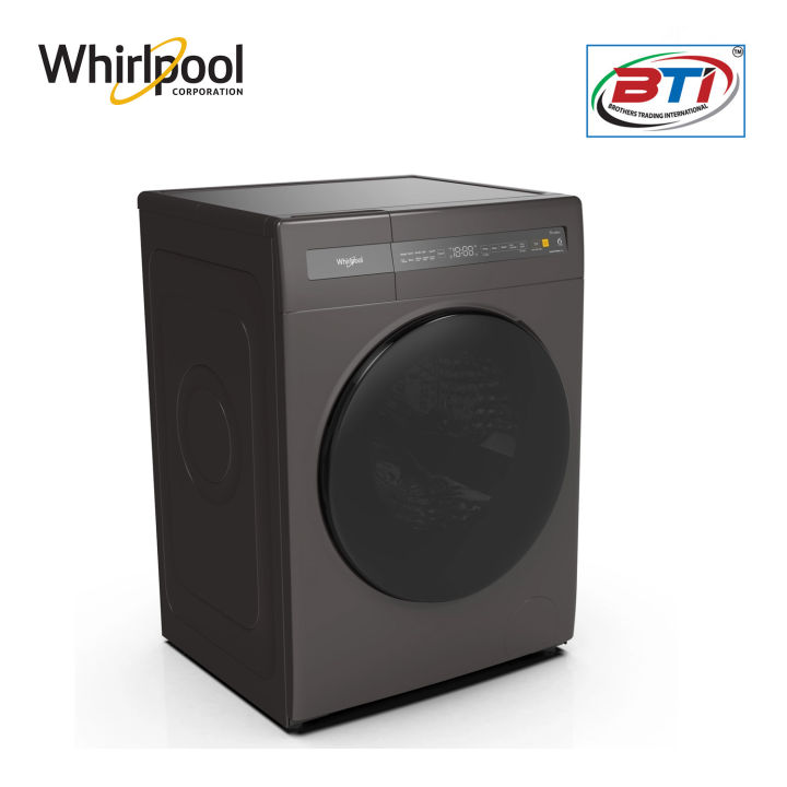 Whirlpool%20front%20load%20Sanicare%20washing%20machine%20Model%20-%20WFC90604RT-D%20%7C%209%20KG%20-%20Image%203