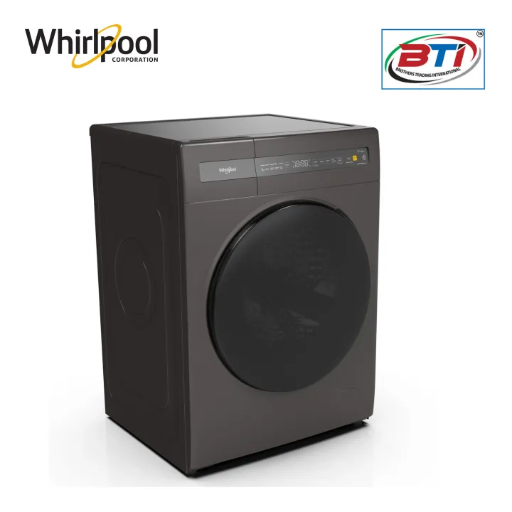 Whirlpool%20front%20load%20Sanicare%20washing%20machine%20Model%20-%20WFC90604RT-D%20%7C%209%20KG%20-%20Image%203