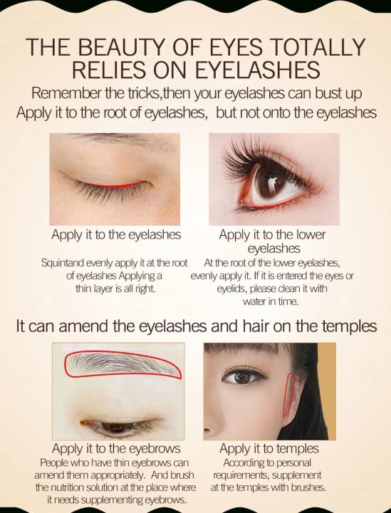 Eyelash%20Growth%20Serum%20Liquid%20Eyelash%20Enhancer%20Vitamin%20E%20Treatment%20lash%20lift%20Eyes%20Lashes%20Mascara%20Nourishing%20Eye%20CLOTHES%20OF%20SKIN%20-%20Image%205