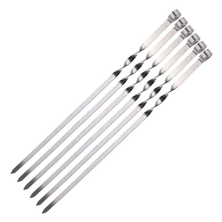 (kabab%20grills%20sticks)%20BBQ_KABAB/GRILLS%20STICKS%206%20Pieces%20Big%20(17.5%20inchi)%20-%20Image%207