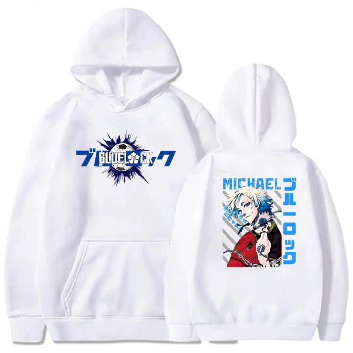 Blue%20Lock%20Hoodies%20Kids%20Michael%20Kaiser%20Graphic%20Sweatshirt%20Long%20Sleeve%20Pullovers%20Girls%20Clothing%20Baby%20Boys%20Hoodie%20Top%20Y2k%20Clothes%20-%20Image%202