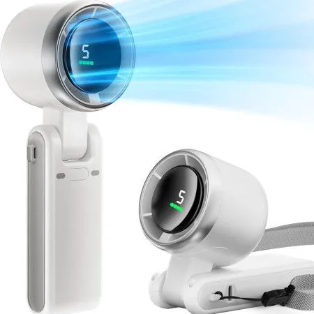 Handheld%20Portable%20Turbo%20Fan%20USB%20Rechargeable%20Exhaust%20Fan%20for%20Kitchen%20Bathroom%20Ventilation%E0%A5%A4%20MNK%20Shop%20-%20Image%205