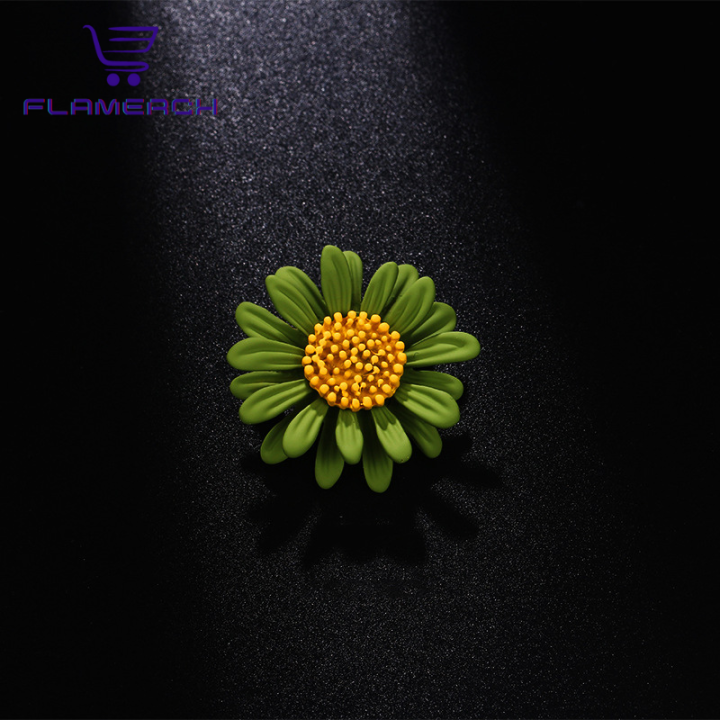 Creative%20Daisy%20Brooch%20Coat%20Girl%20Insect%20Sunflower%20Pin%20Brooches%20Jewellery%20Gifts%20For%20Women%20Brooch%20Pins%20Accessories%20-%20Hijab%20Pin%20-%20Image%205