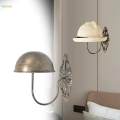 Wall Mounted Hat Display Racks Metal Cap Organizer Cap Hanger Hat Holder for. 