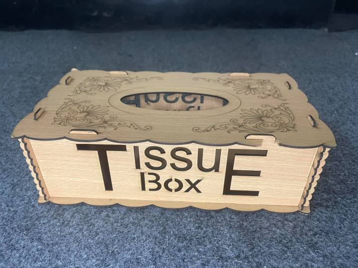 Wooden%20Tissue%20Box%20-%20Laser%20cutting%20&%20engraving%20-%20Image%204
