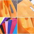 14″ X 18″ Non Woven Tissue Shopping Bag 50 Pcs (30GSM). 