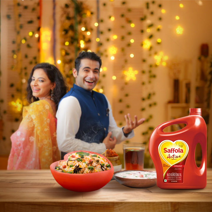 Saffola%20Active%20Oil%20(Rice%20Bran%20Oil)%205%20Litre%20-%20Image%207