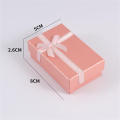 Bracelet Display Case Jewelry Box For Bracelets Engagement Ring Box Bracelet Packaging Necklace Display Box. 