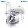 Philips HR7605/10 Comfort Food Processor. 