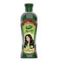 Dabur Amla Hair Oil - 180 ml (Indian). 