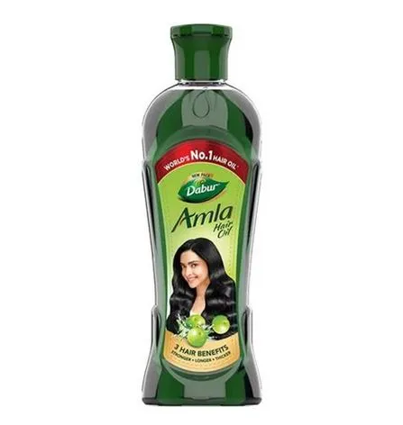 Dabur%20Amla%20Hair%20Oil%20-%20180%20ml%20(Indian)%20-%20Image%204