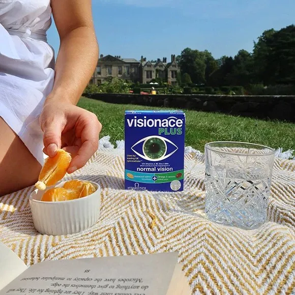 Vitabiotics%20Visionace%20Plus%20Omega%203%20With%2023%20Nutrients%20for%20Eye%2056%20Tablets%20UK%20-%20Image%203