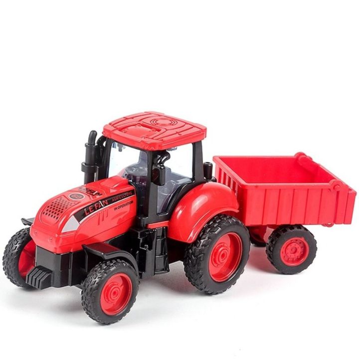 Funny%20Inertial%20Gliding%20City%20Construction%20Excavator%20Models%20Dump%20Truck%20Intellectual%20Development%20Engineering%20Inertia%20Car%20Toy%20Manual%20Skills%20Development%20Crane%20Tractor%20Toy%20Kids%20-%20Image%208