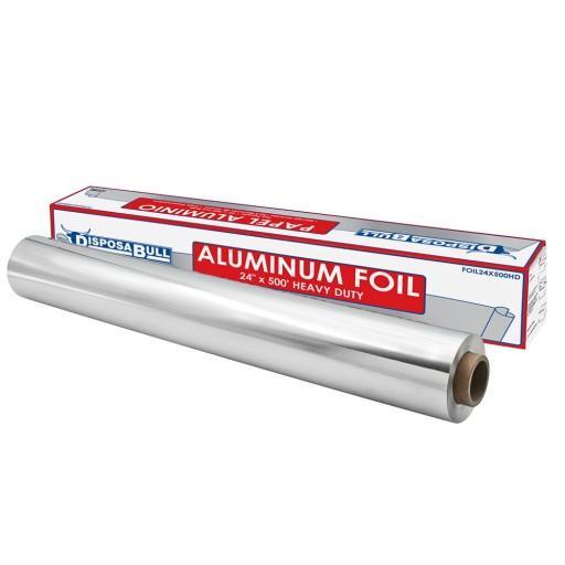 Wrap%20Food%20With%20Diamond%20Aluminum%20Foil%20Paper%20-%2037.5%20Square%20Feet%20-%20Easy%20To%20Use%20And%20Clean,%20A%20Unique%20Choice%20For%20Kitchen%20Use%20-%20Image%203