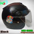 Baby Kids Bike Helmet For 4-12 Years Baby. 