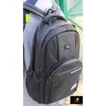 Premium backpack for men school bag for boys & girls school bag for boy in bd school bag for kids boys backpacks for girls backpack bangladesh travel backpack school bag backpack for women laptop bag for men Backpack coaching bag Fashion backpack for men. 