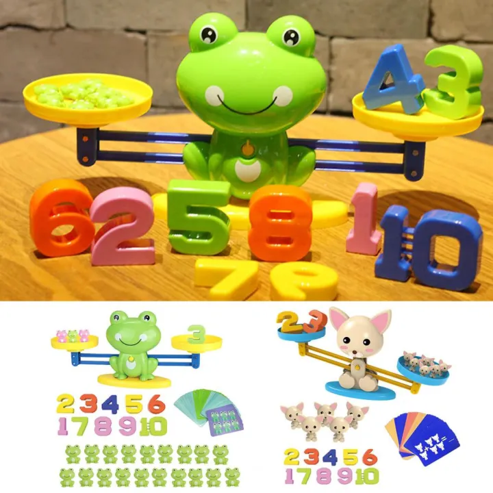 %E3%80%90HOT%E3%80%91%20Montessori%20Math%20Cartoon%20Frog%20Cat%20Design%20Number%20Balance%20Scale%20Counting%20Game%20Kids%20Early%20Educational%20Learning%20Toys%20-%20Image%203