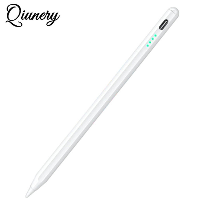 %E3%80%90FUPANG%E3%80%91Stylus%20Pen%20Faster%20Charge%20Connection%20Pens%20Universal%20Pens%20Compatible%20For%20Most%20Capacitive%20Touch%20Screens%20-%20Image%202