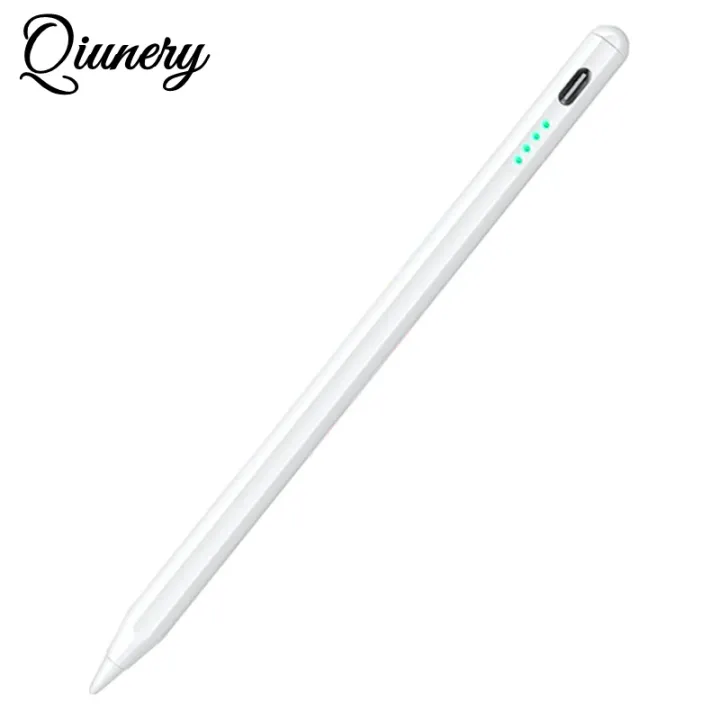 %E3%80%90FUPANG%E3%80%91Stylus%20Pen%20Faster%20Charge%20Connection%20Pens%20Universal%20Pens%20Compatible%20For%20Most%20Capacitive%20Touch%20Screens%20-%20Image%202